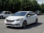 Kia Cerato-8