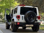 Jeep Wrangler-15
