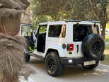 Jeep Wrangler-10
