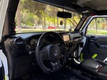 Jeep Wrangler-18