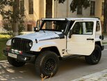 Jeep Wrangler-9
