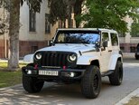 Jeep Wrangler-2