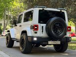 Jeep Wrangler-6