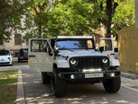 Jeep Wrangler-3