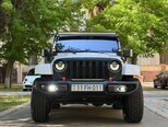 Jeep Wrangler-8