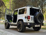 Jeep Wrangler-5