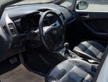Kia Cerato-9