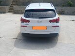 Hyundai i30-2