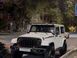 Jeep Wrangler-7