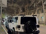 Jeep Wrangler-19