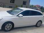 Hyundai i30-3