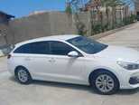 Hyundai i30-4