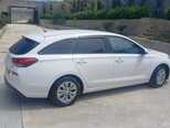 Hyundai i30-5