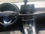 Hyundai i30-7