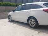 Hyundai i30-8