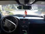 Mercedes C 180-2