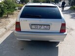 Mercedes C 180-3