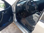 Mercedes C 180-8