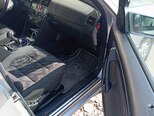 Mercedes C 180-9