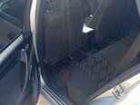 Mercedes C 180-10