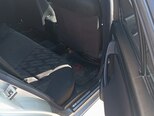 Mercedes C 180-11