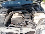 Mercedes C 180-12