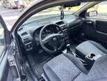 Opel Astra-12