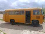 PAZ 3204-9
