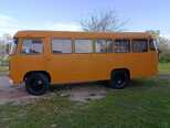 PAZ 3204-13