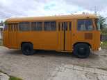 PAZ 3204-3