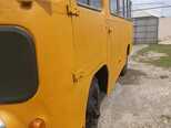 PAZ 3204-8