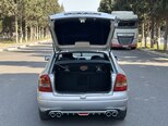 Opel Astra-8