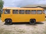 PAZ 3204-7