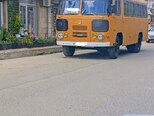 PAZ 3204-16