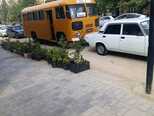 PAZ 3204-17