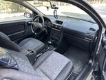 Opel Astra-9