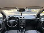 Opel Astra-14