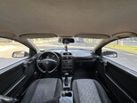 Opel Astra-13