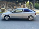 Opel Astra-7