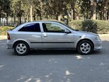 Opel Astra-6