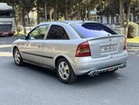 Opel Astra-11