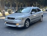 Opel Astra-10