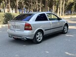 Opel Astra-5