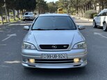 Opel Astra-2