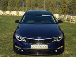 Kia Optima-1