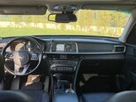 Kia Optima-8