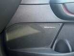 Kia Optima-10