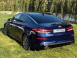 Kia Optima-4