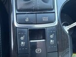 Kia Optima-11
