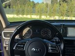 Kia Optima-9